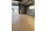 Gewerbeobjekt Bisingen - 1.300&euro; | Angebot:26044497