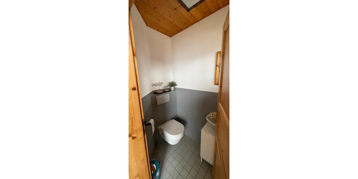 Einfamilienhaus Hechingen - 710.000&euro; | Angebot:25332784