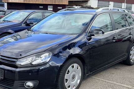 VW Golf 268.000 km 1.990 &euro; Filderstadt bei Stuttgart 70794