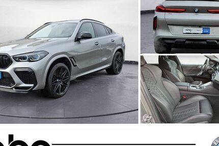 BMW X6 M 88.498 km 71.950 &euro; Rottenburg am Neckar 72108
