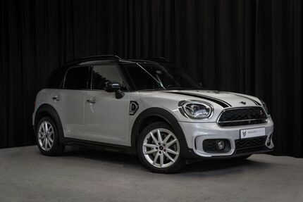 Mini Cooper S 89.500 km 25.990 &euro; Reutlingen / Betzingen 72770