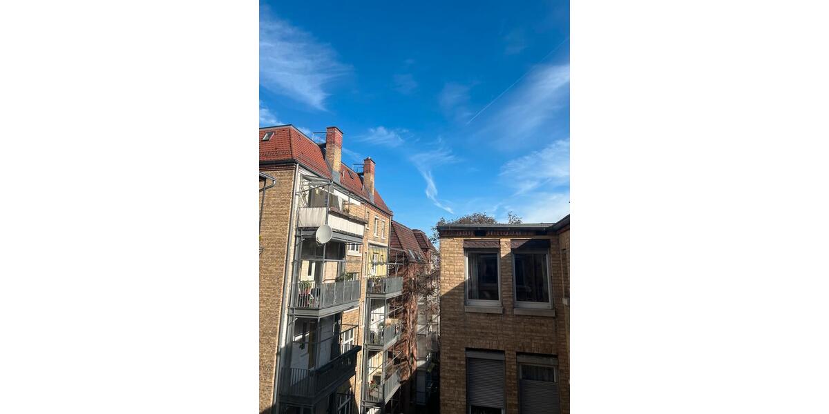Etagenwohnung Stuttgart Lehen - 3 Zimmer, 73 m&sup2;, 390.000&euro; | Angebot:27162334