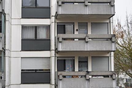 Wohnung Leinfelden-Echterdingen Echterdingen - 2 Zimmer, 60 m&sup2;, 309.000&euro; | Angebot:24837122