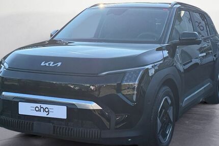 Kia EV3 2.276 km 42.980 &euro; Tübingen 72072