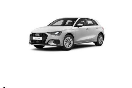 Audi A3 31.180 km 27.330 &euro; Tübingen 72072