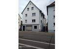 Mehrfamilienhaus, Wohnhaus Reutlingen Weststadt - 1 Zimmer, 398 m&sup2;, 705.000&euro; | Angebot:26343977
