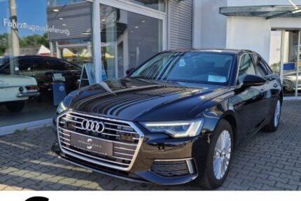 Audi A6 79.989 km 30.940 &euro; Wendlingen am Neckar 73240