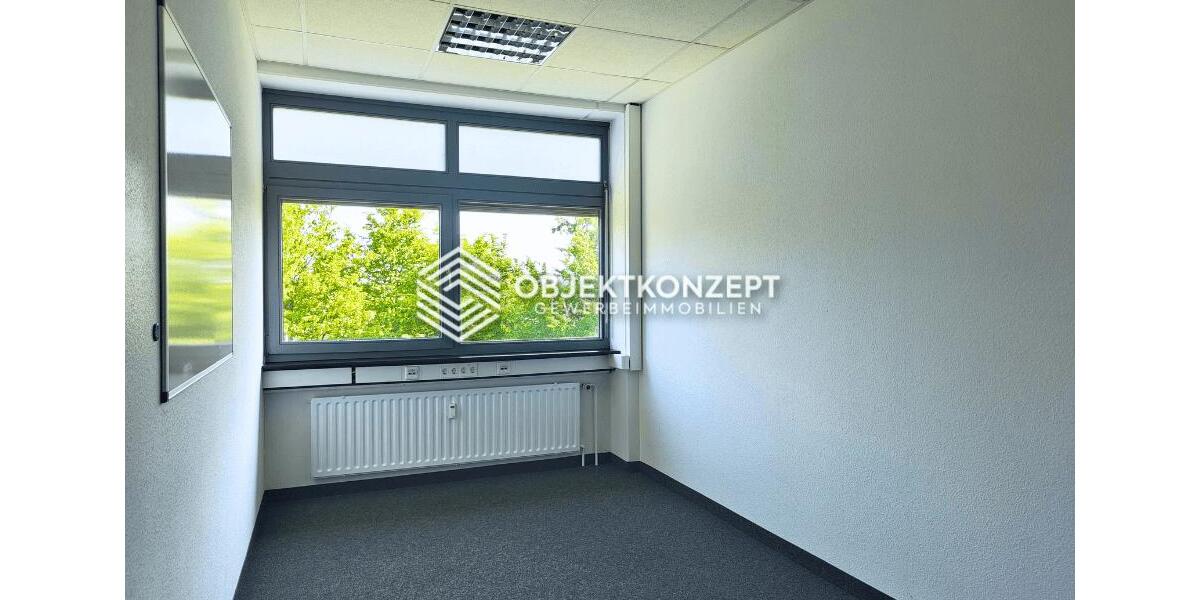 Gewerbeobjekt Stuttgart Birkach - 2.550&euro; | Angebot:25794856