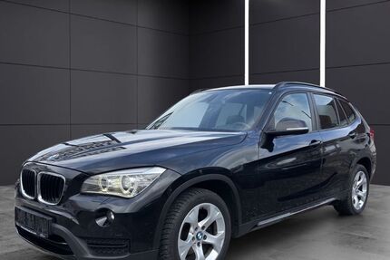 BMW X1 174.000 km 7.990 &euro; Reutlingen / Stuttgart 72766