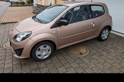 Renault Twingo 131.000 km 4.200 &euro; Stuttgart 70376