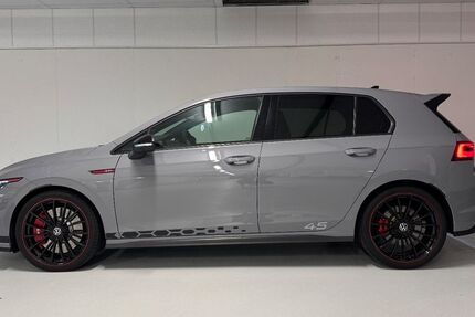 VW Golf 39.000 km 33.490 &euro; Stuttgart 70469