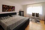 Mehrfamilienhaus, Wohnhaus Reutlingen Sondelfingen - 1 Zimmer, 330 m&sup2;, 775.000&euro; | Angebot:26475690