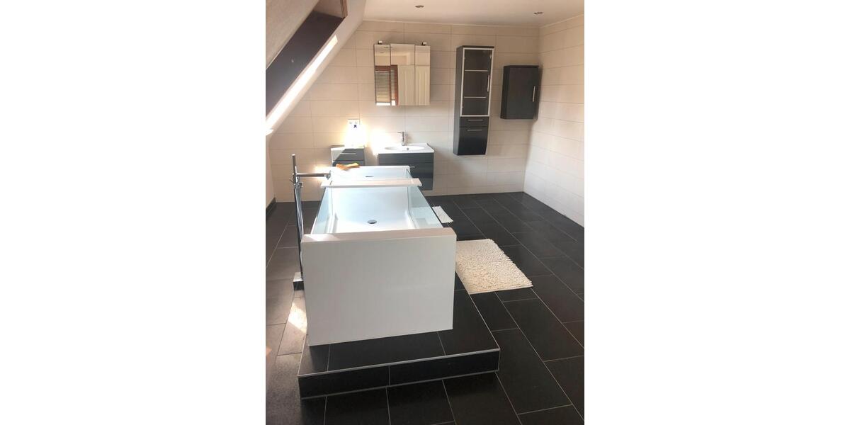 Einfamilienhaus Ostfildern - 5 Zimmer, 138 m&sup2;, 1.099.000&euro; | Angebot:27244474