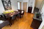 Doppelhaushälfte Hechingen - 5 Zimmer, 124 m&sup2;, 429.000&euro; | Angebot:27097667