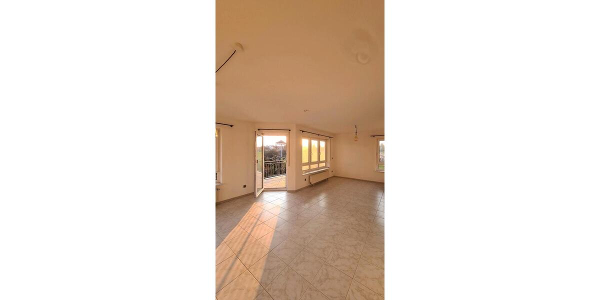 Erdgeschoßwohnung Ostfildern - 2 Zimmer, 90 m&sup2;, 1.100&euro; | Angebot:25995016