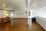 Etagenwohnung Tübingen Kreßbach - 7 Zimmer, 485 m&sup2;, 1.390.000&euro; | Angebot:26187504