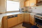 Etagenwohnung Leinfelden-Echterdingen Leinfelden - 3 Zimmer, 67 m&sup2;, 279.000&euro; | Angebot:26513680