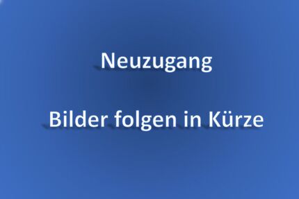 Audi A6 48.000 km 34.800 &euro; Sindelfingen 71065