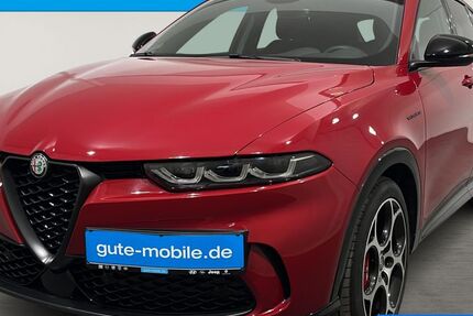 Alfa Romeo Tonale 12.530 km 23.990 &euro; Reutlingen 72762
