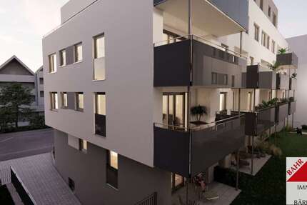 Wohnung Schönaich - 3 Zimmer, 70 m&sup2;, 415.000&euro; | Angebot:25527576