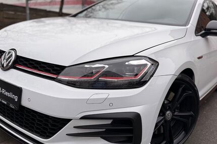 VW Golf 112.000 km 23.999 &euro; Stuttgart 70435