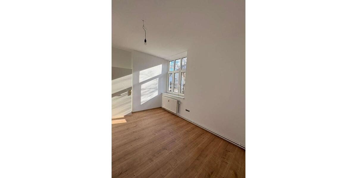 Etagenwohnung Stuttgart Bopser - 4 Zimmer, 105 m&sup2;, 1.500&euro; | Angebot:25923475