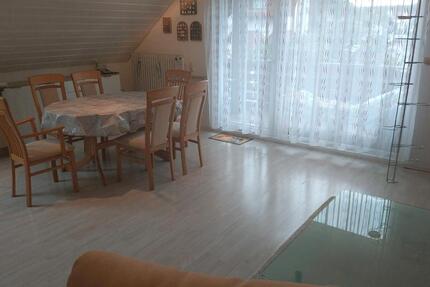 Wohnung Weil Im Schönbuch - 1 Zimmer, 40 m&sup2;, 790&euro; | Angebot:25980437