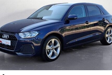 Audi A1 2.700 km 17.950 &euro; Reutlingen 72760