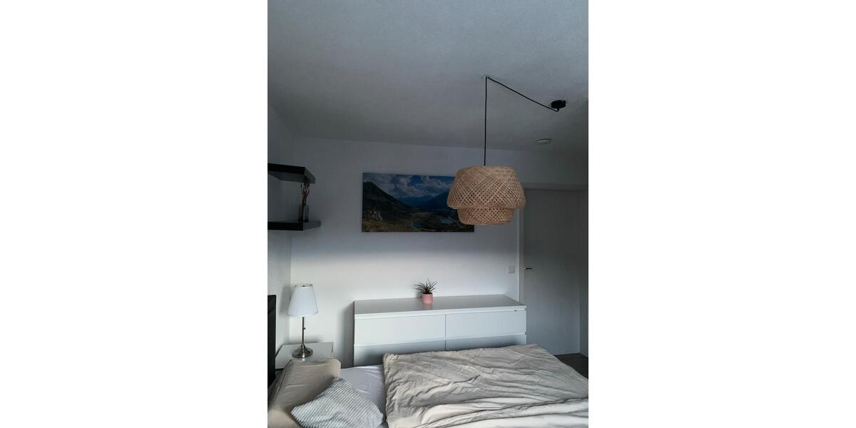 Maisonettenwohnung Pliezhausen - 3.5 Zimmer, 70 m&sup2;, 359.000&euro; | Angebot:25446687