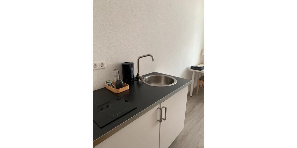 Erdgeschoßwohnung Sindelfingen Darmsheim - 1 Zimmer, 15 m&sup2;, 550&euro; | Angebot:25973473