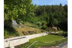 Einfamilienhaus Horb am Neckar - 7 Zimmer, 170 m&sup2;, 770.000&euro; | Angebot:27266036
