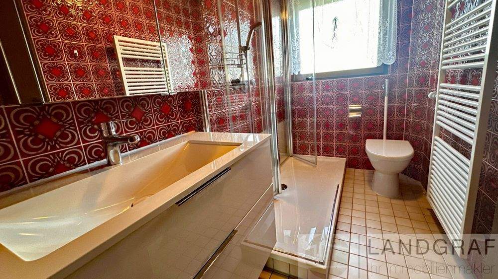 Doppelhaushälfte Herrenberg - 7 Zimmer, 146 m&sup2;, 589.000&euro; | Angebot:25684510
