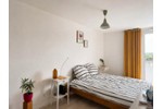 Etagenwohnung Sindelfingen Eichholz - 3 Zimmer, 83 m&sup2;, 299.000&euro; | Angebot:27189831