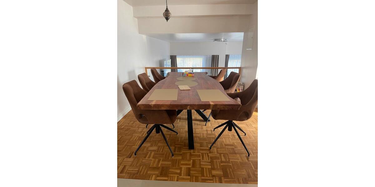 Einfamilienhaus Ostfildern - 5 Zimmer, 138 m&sup2;, 1.099.000&euro; | Angebot:27244474