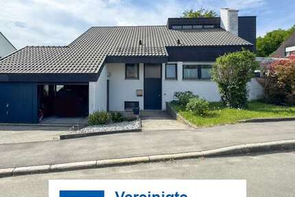Haus Reutlingen Sondelfingen - 8 Zimmer, 207 m&sup2;, 689.000&euro; | Angebot:26885344