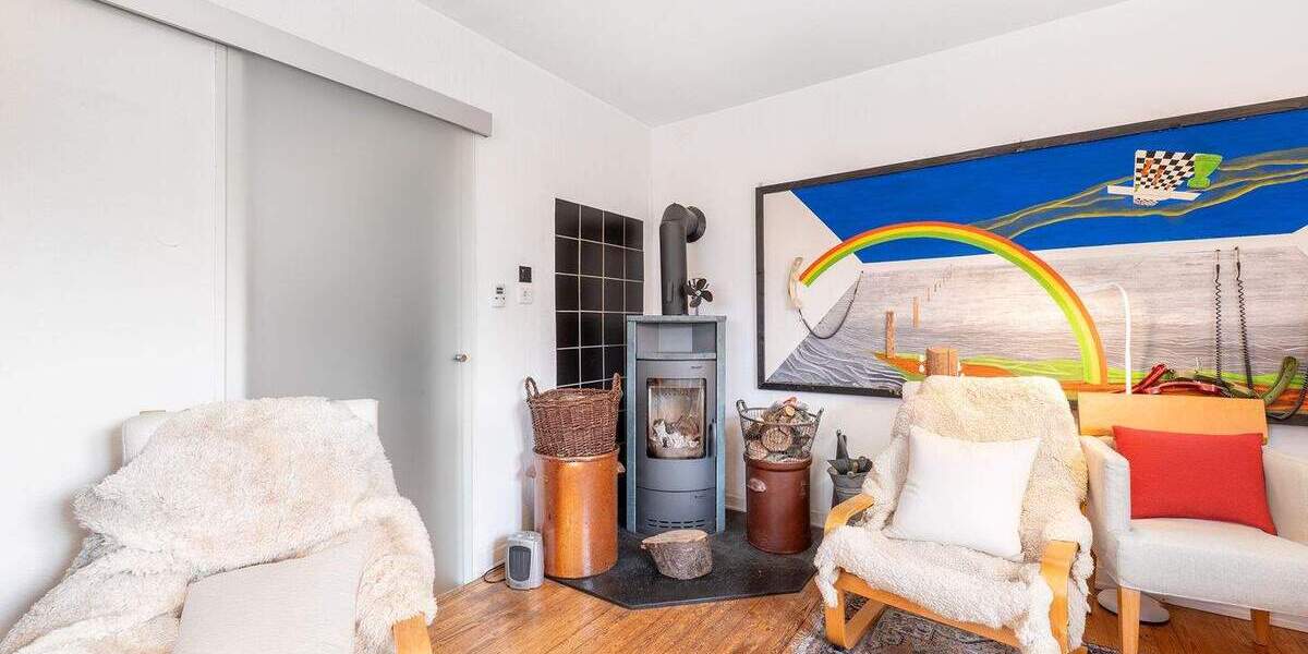 Einfamilienhaus Weil der Stadt - 6 Zimmer, 118 m&sup2;, 649.000&euro; | Angebot:25685460