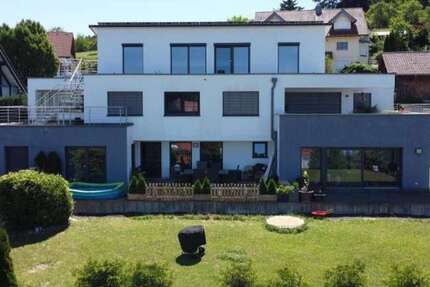 Haus Haigerloch - 7 Zimmer, 312 m&sup2;, 1.350.000&euro; | Angebot:21481878