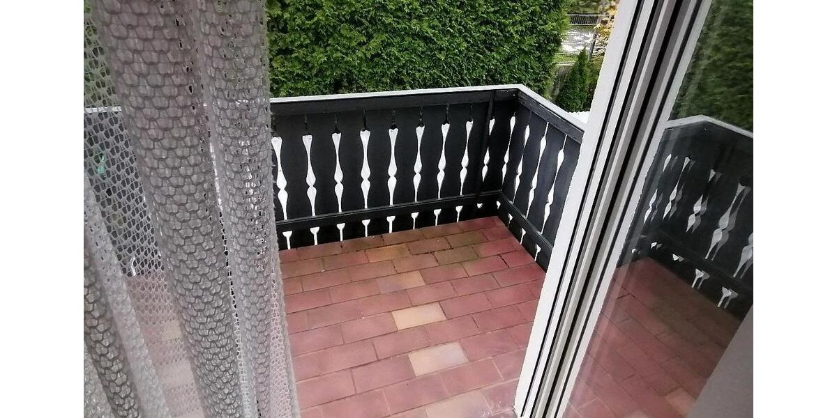 Einfamilienhaus Tübingen Derendingen - 7 Zimmer, 160 m&sup2;, 663.000&euro; | Angebot:26324757