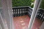 Einfamilienhaus Tübingen Derendingen - 7 Zimmer, 160 m&sup2;, 663.000&euro; | Angebot:26324757