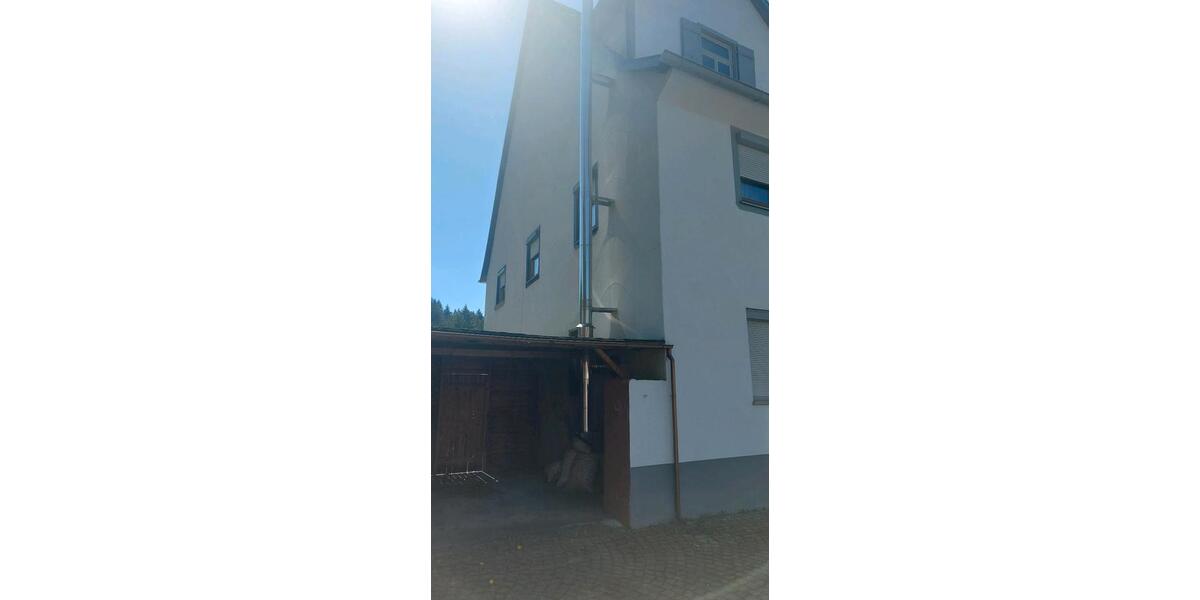 Mehrfamilienhaus, Wohnhaus Haigerloch - 12 Zimmer, 288 m&sup2;, 480.000&euro; | Angebot:26903225