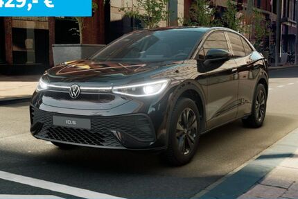 VW ID.5 3.666 km 42.980 &euro; Wendlingen 73240