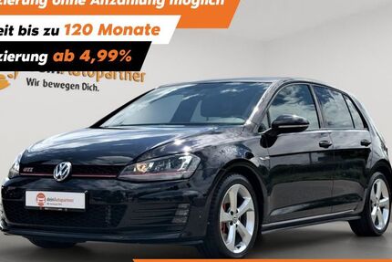VW Golf 115.900 km 15.750 &euro; Mössingen 72116