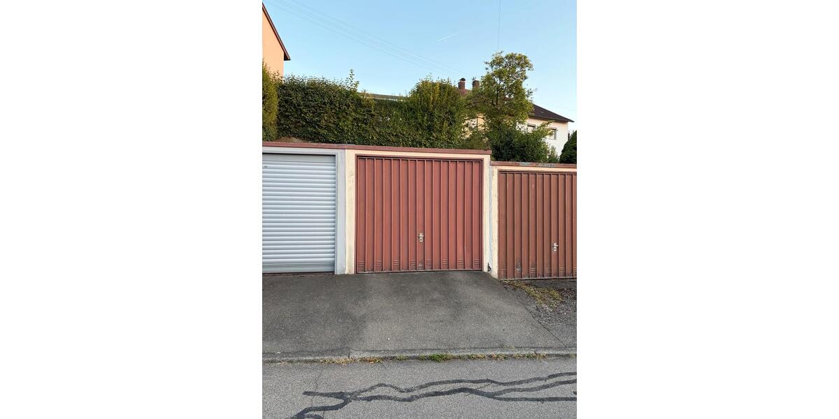 Doppelhaushälfte Dettingen an der Erms - 4.5 Zimmer, 106 m&sup2;, 295.000&euro; | Angebot:27259194