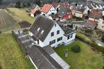 Einfamilienhaus Schönaich - 689.000&euro; | Angebot:26183913
