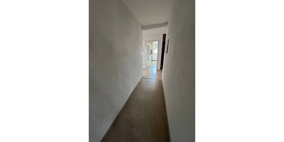 Bauernhaus, Landhaus Mötzingen - 6 Zimmer, 120 m&sup2;, 320.000&euro; | Angebot:25928843