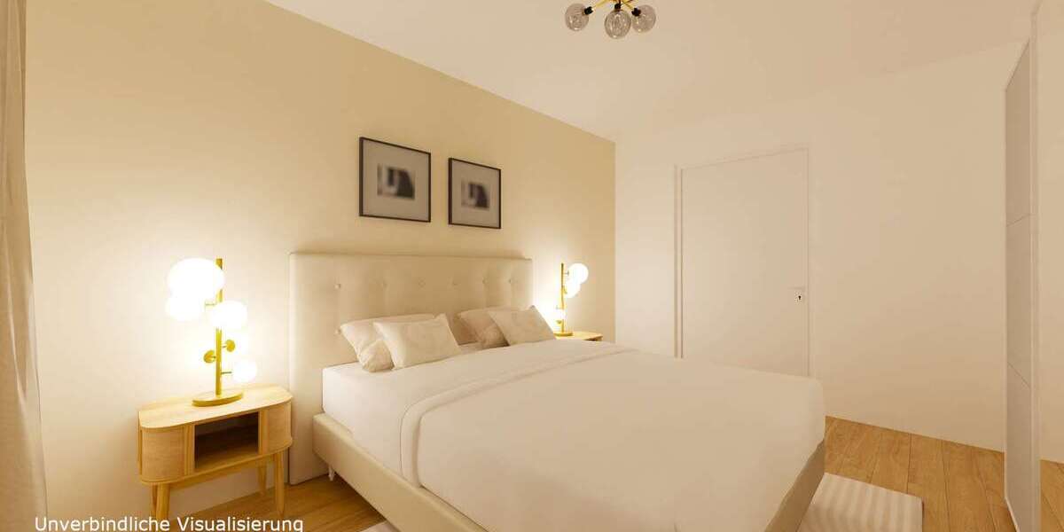 Etagenwohnung Hülben - 3 Zimmer, 84 m&sup2;, 369.474&euro; | Angebot:23368504