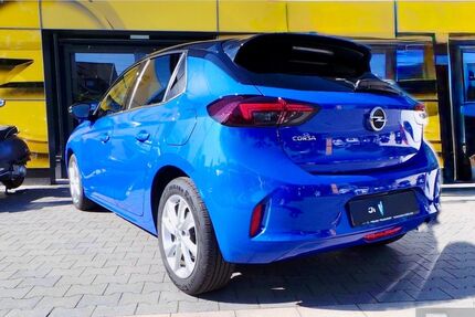 Opel Corsa 69.600 km 14.900 &euro; Wolfschlugen 72649