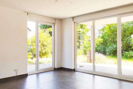 Wohnung Gäufelden - 5 Zimmer, 106 m&sup2;, 469.000&euro; | Angebot:26974471