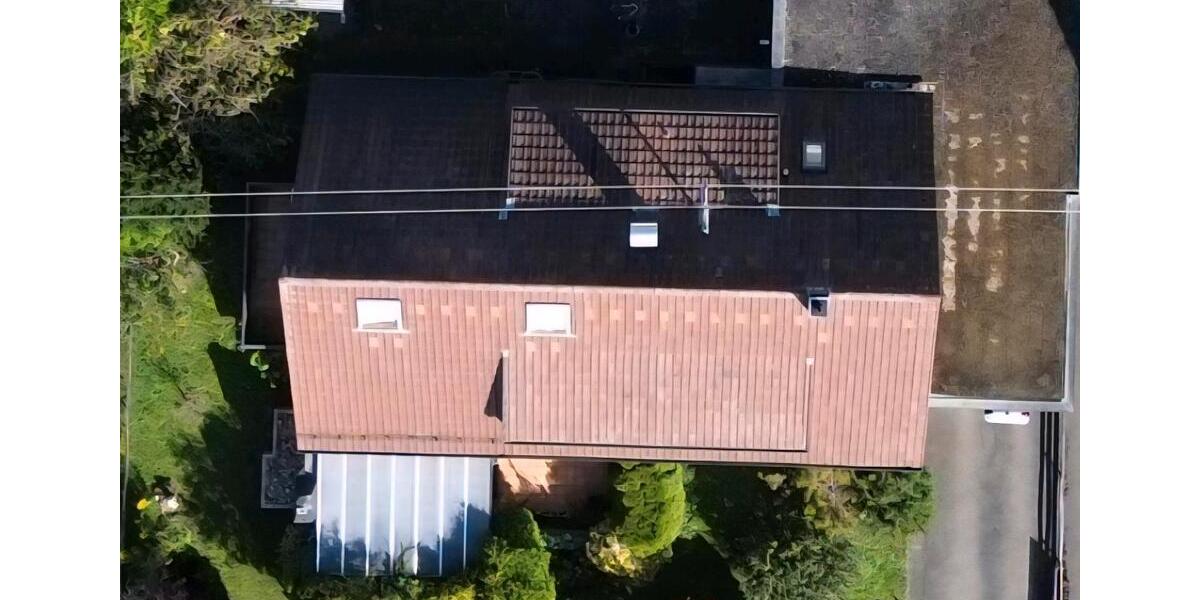 Mehrfamilienhaus, Wohnhaus Dettenhausen - 6 Zimmer, 187 m&sup2;, 650.000&euro; | Angebot:25856996
