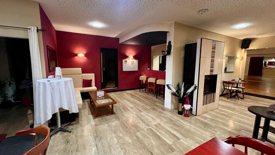 Gewerbeobjekt Weil der Stadt - 1.890&euro; | Angebot:19240759